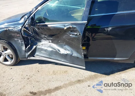 2008 Lexus Gs 350 from USA, damaged, VIN JTHBE96S380037853